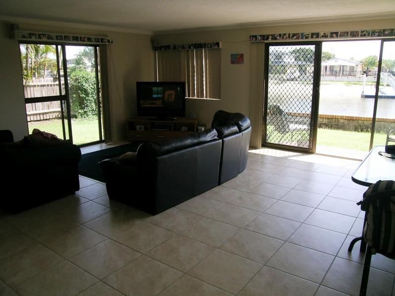  11-13 Woomba Place, MOOLOOLABA QLD 4557, Mooloolaba - Thumbnail 2