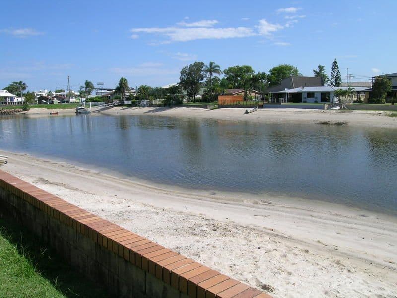  11-13 Woomba Place, MOOLOOLABA QLD 4557, Mooloolaba - Thumbnail 3