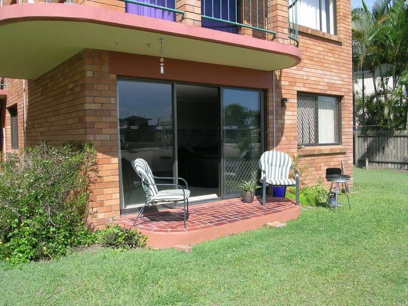  11-13 Woomba Place, MOOLOOLABA QLD 4557, Mooloolaba - Thumbnail 4