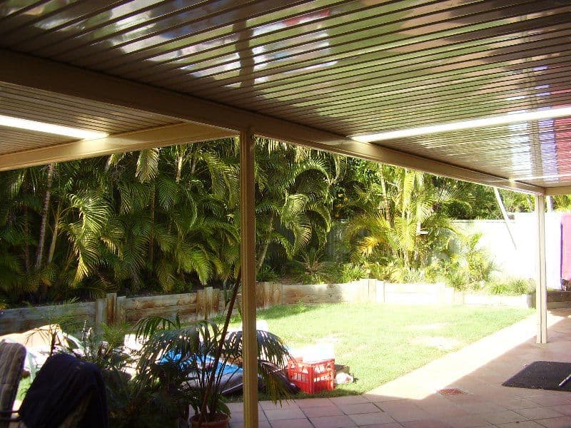3 Taft Court, STRETTON QLD 4116, Stretton - Thumbnail 2