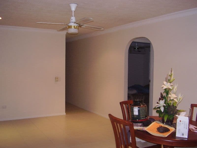 3 Taft Court, STRETTON QLD 4116, Stretton - Thumbnail 3