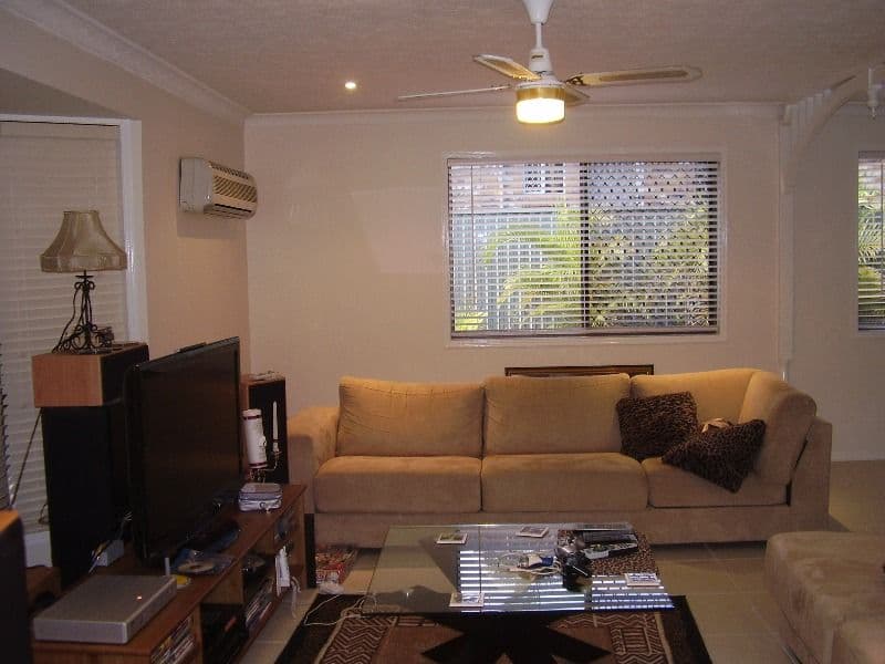 3 Taft Court, STRETTON QLD 4116, Stretton - Thumbnail 4