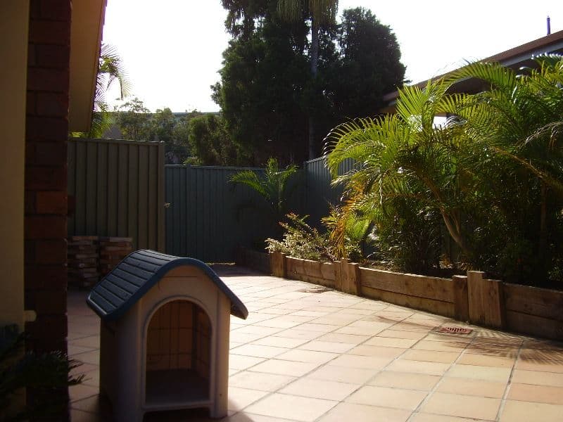 3 Taft Court, STRETTON QLD 4116, Stretton - Thumbnail 5