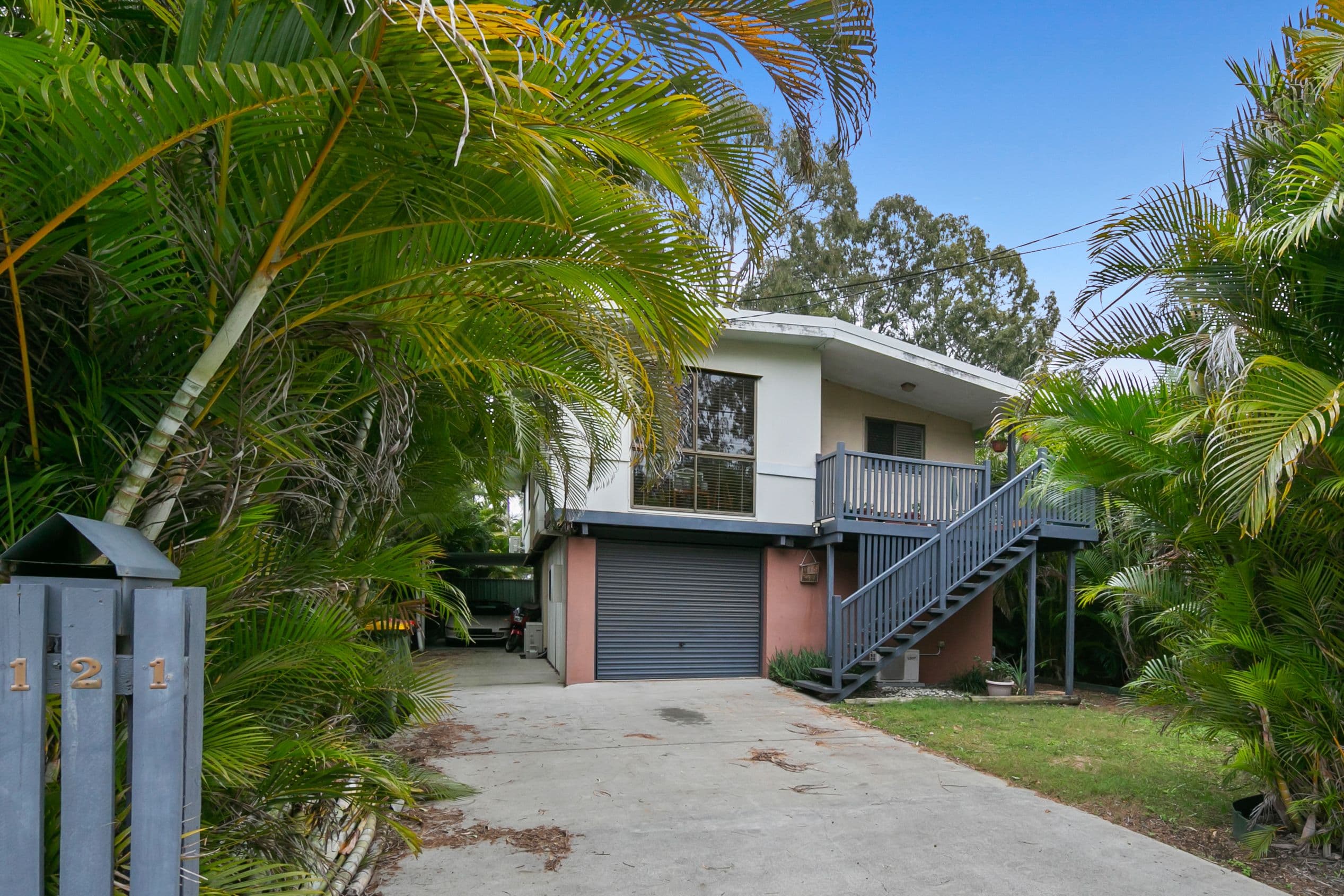 121 Aberdeen Parade, Boondall QLD 4034, Boondall - Image 1