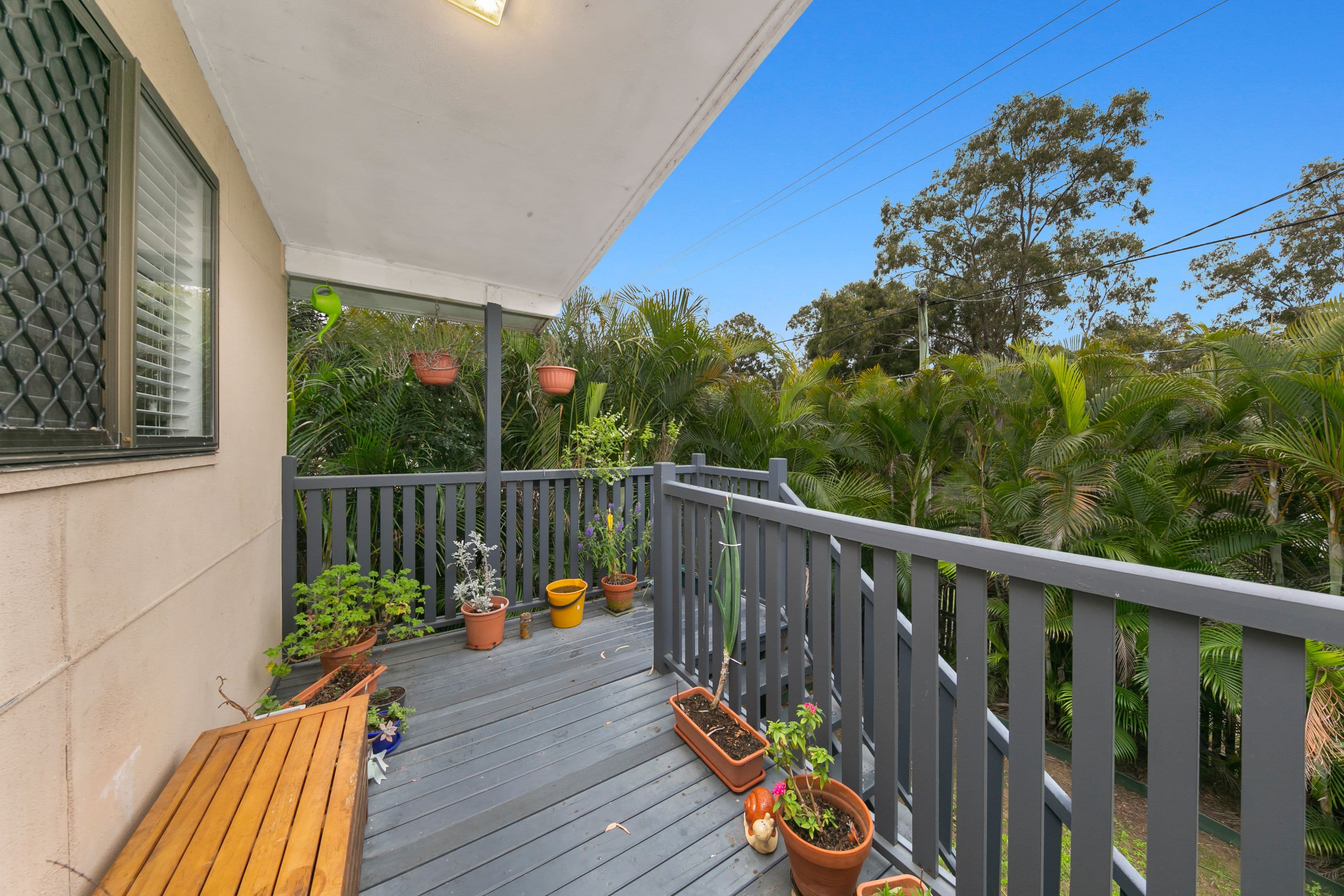 121 Aberdeen Parade, Boondall QLD 4034, Boondall - Thumbnail 2