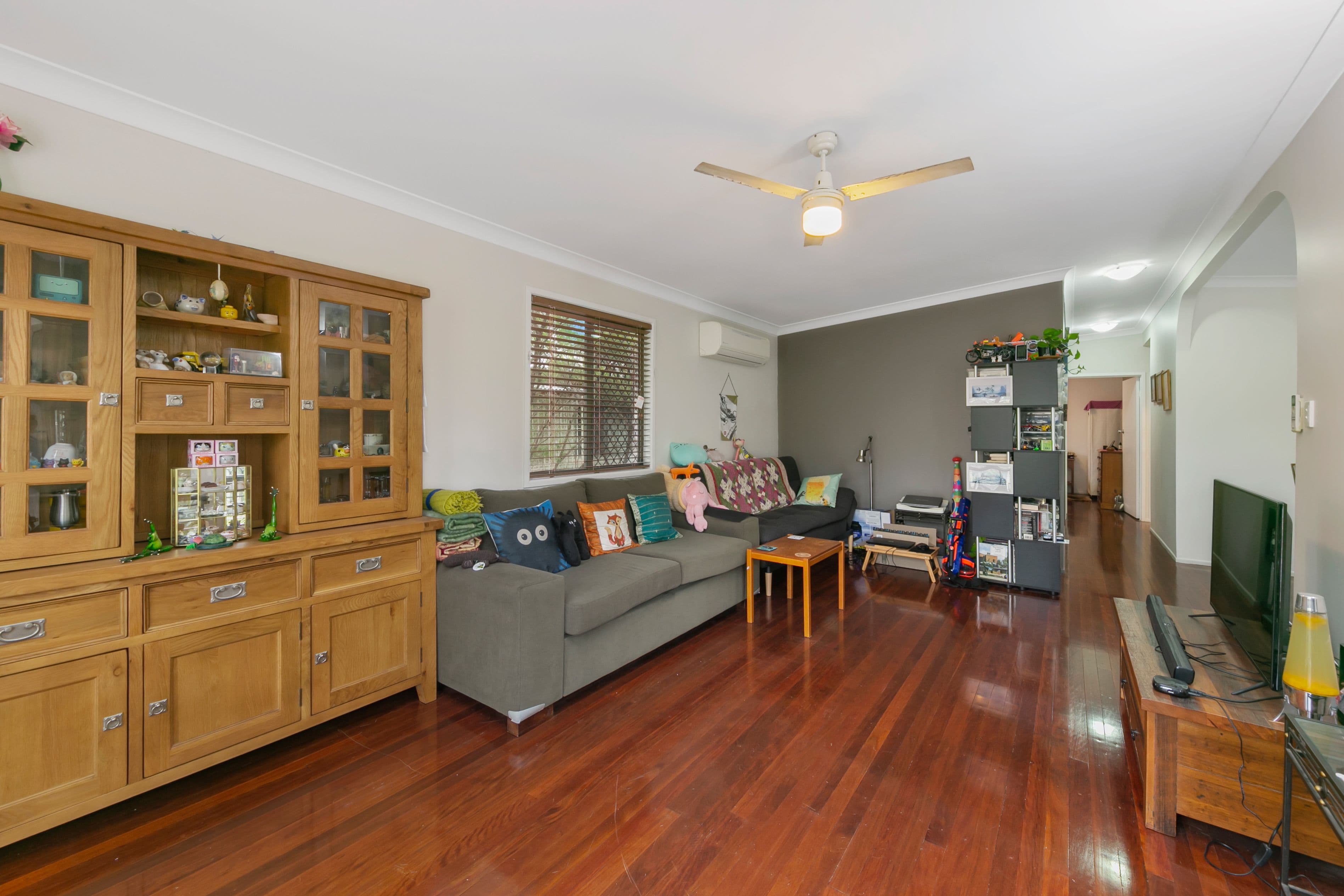 121 Aberdeen Parade, Boondall QLD 4034, Boondall - Thumbnail 3