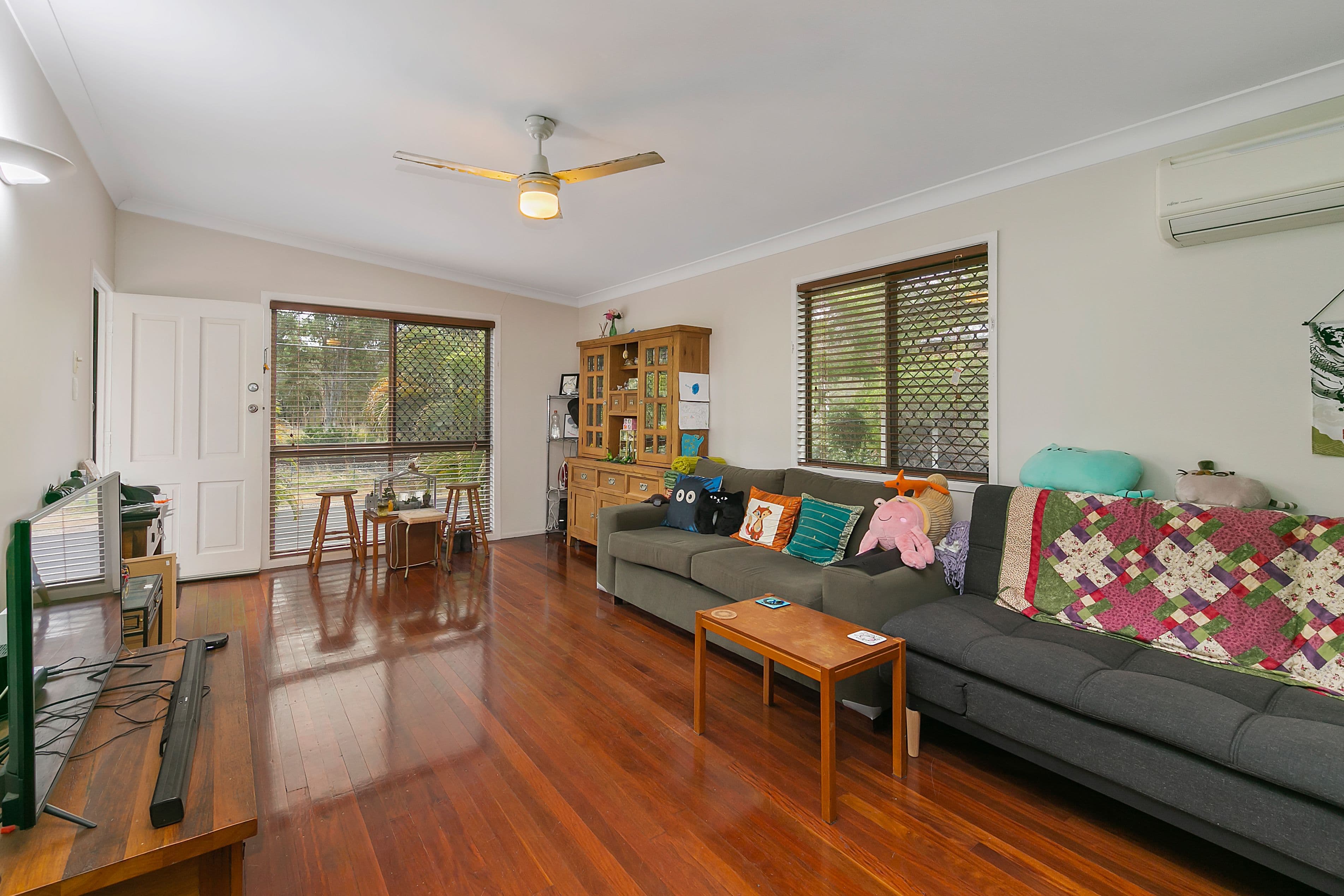 121 Aberdeen Parade, Boondall QLD 4034, Boondall - Thumbnail 4