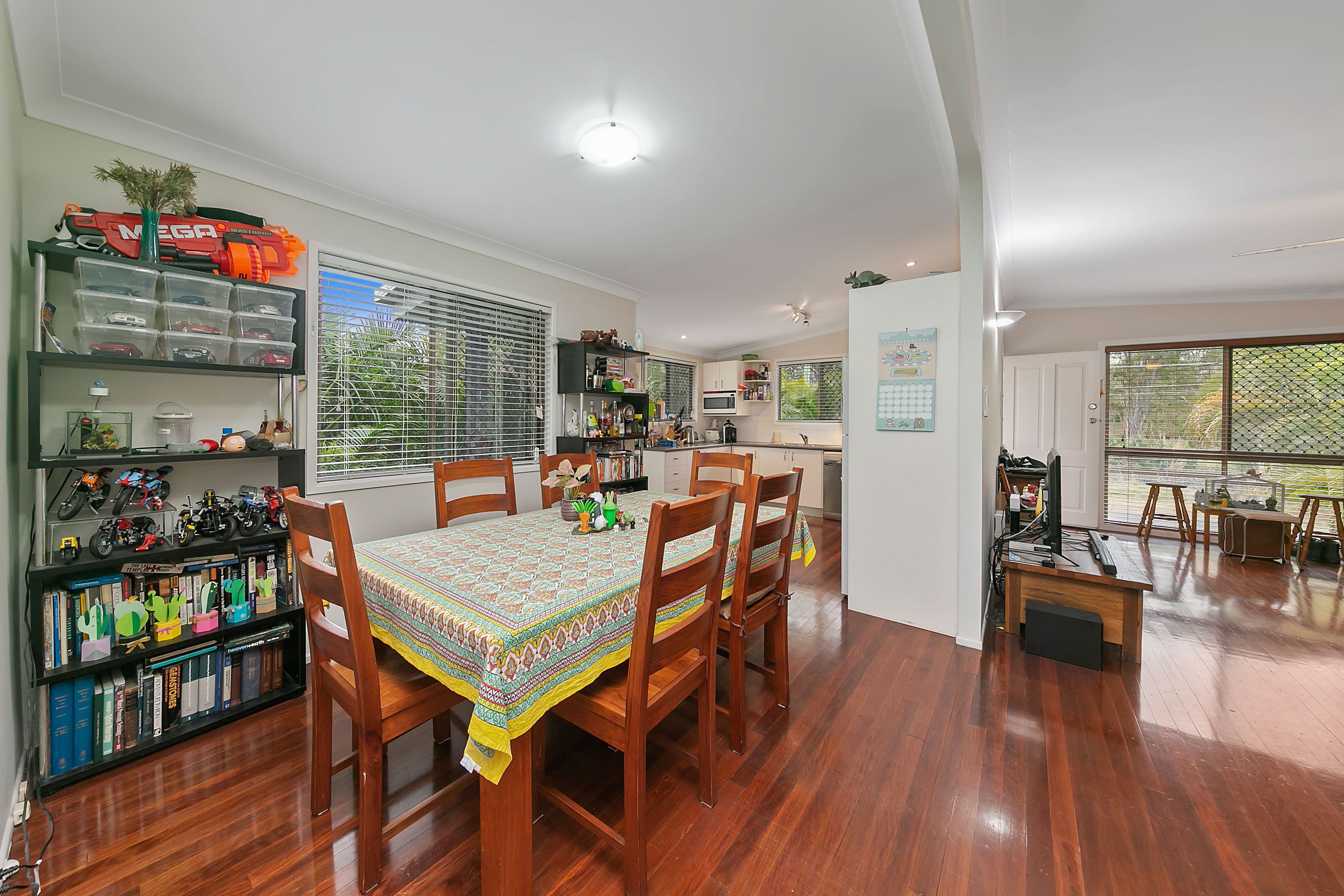 121 Aberdeen Parade, Boondall QLD 4034, Boondall - Thumbnail 5