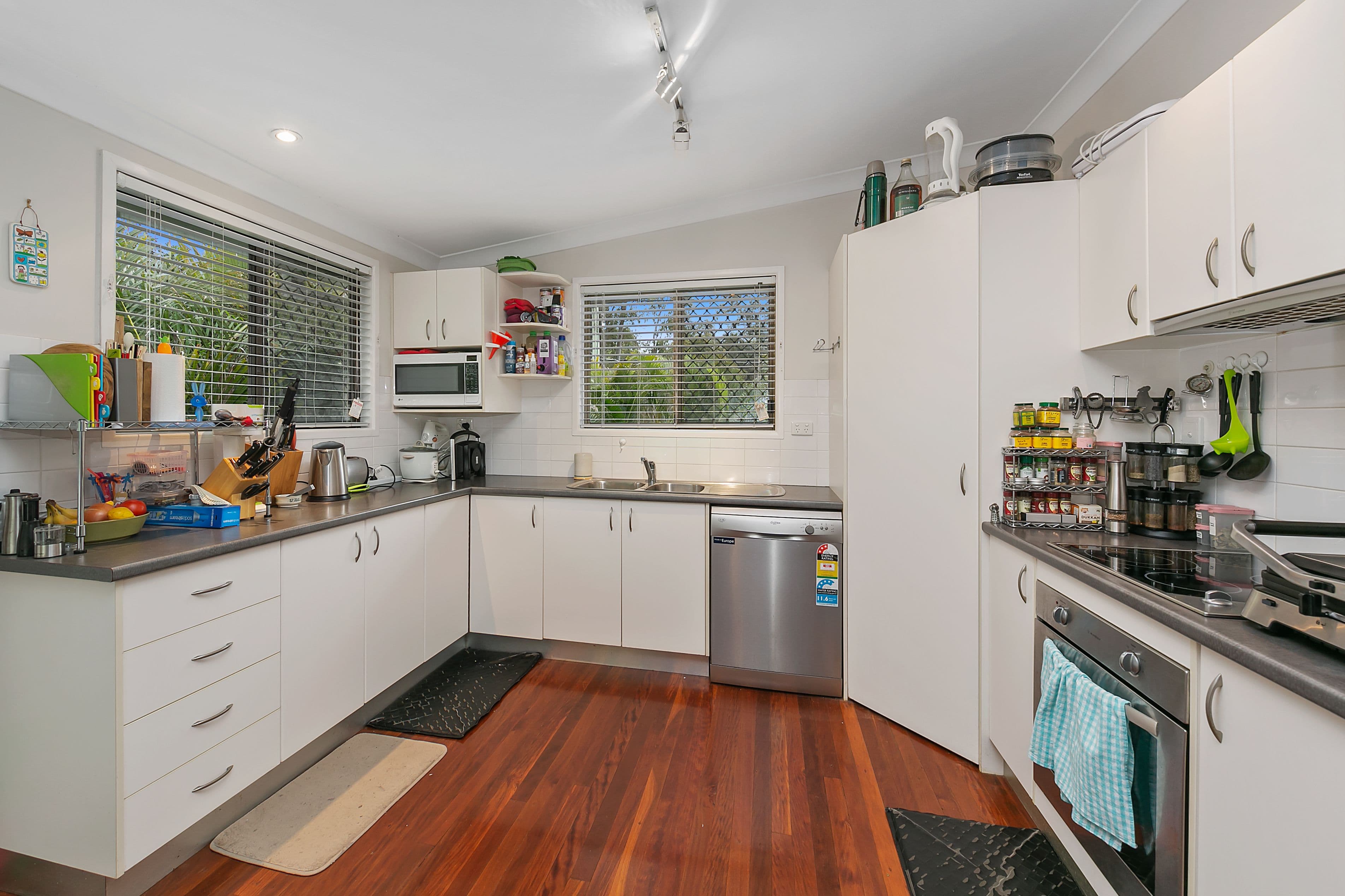 121 Aberdeen Parade, Boondall QLD 4034, Boondall - Thumbnail 6