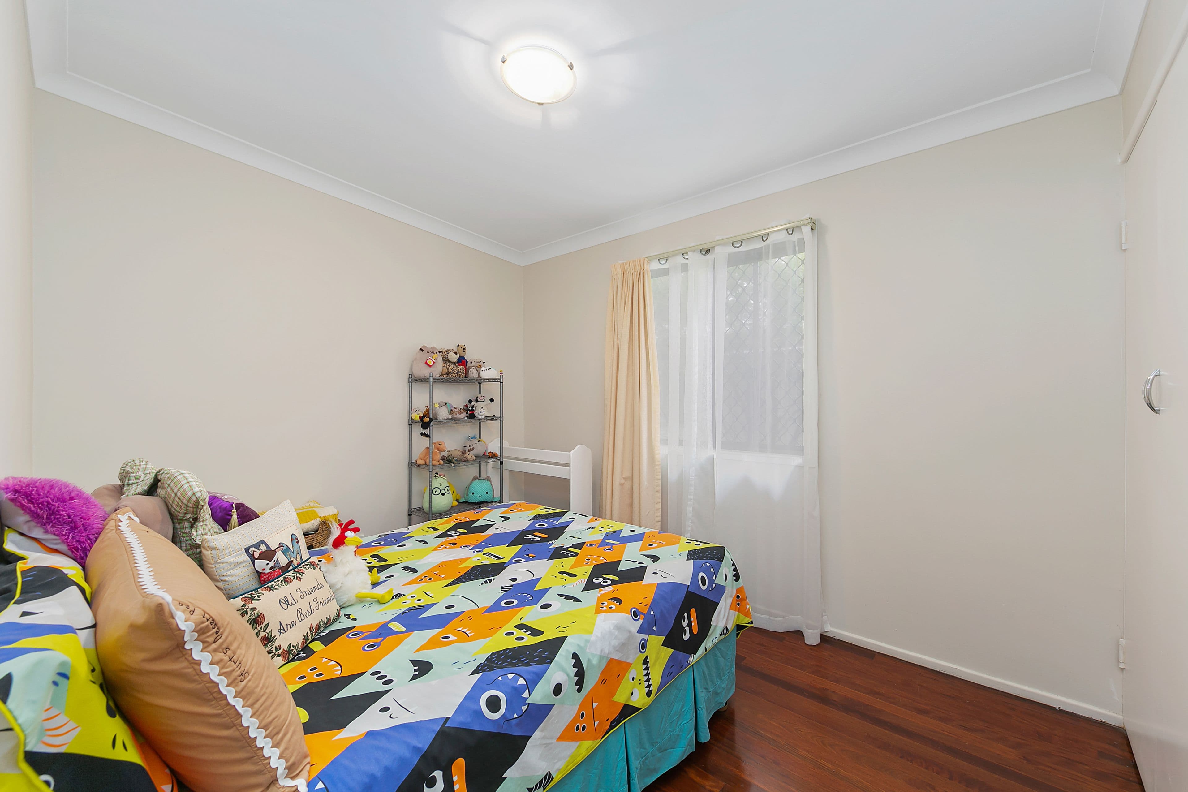 121 Aberdeen Parade, Boondall QLD 4034, Boondall - Thumbnail 7