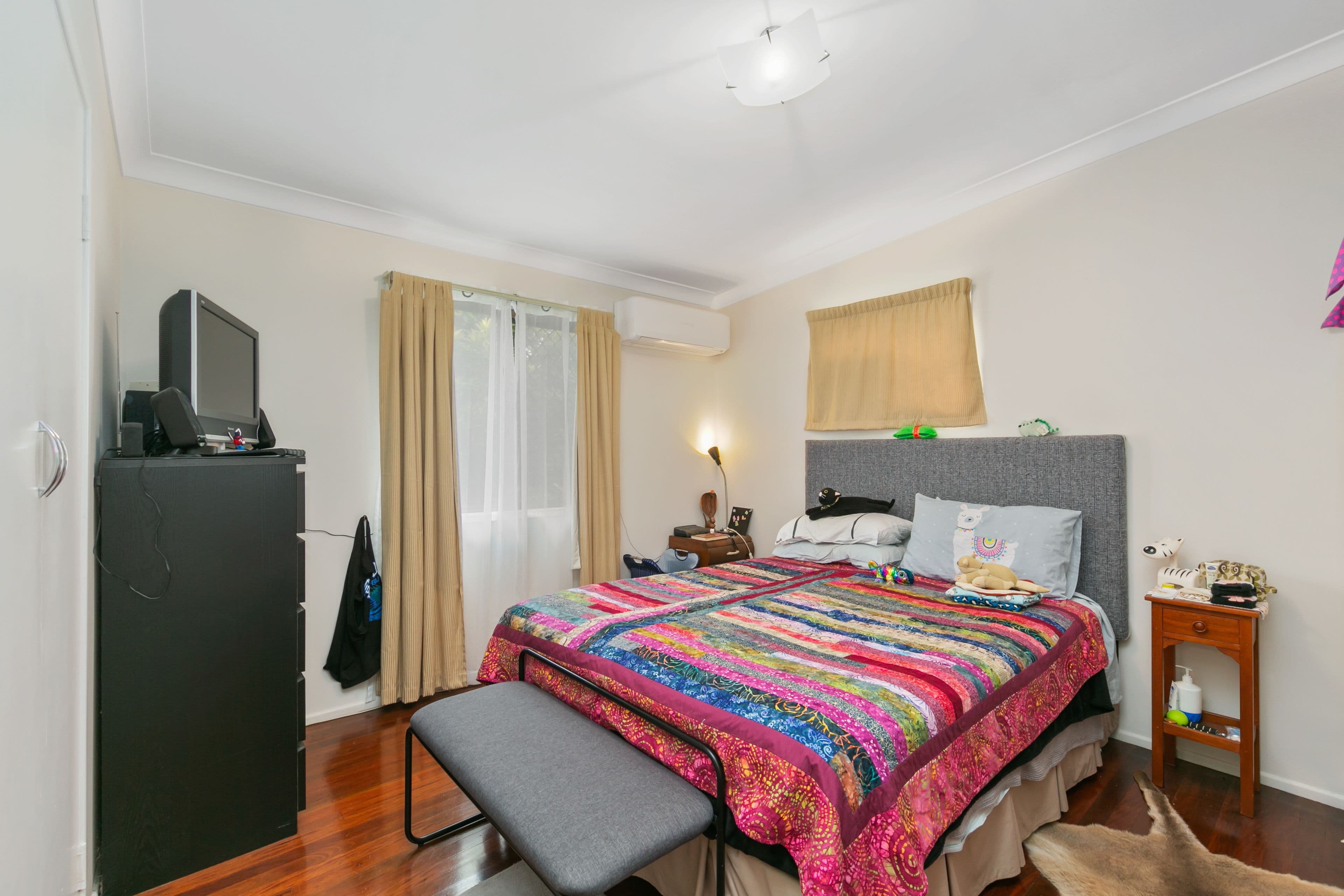 121 Aberdeen Parade, Boondall QLD 4034, Boondall - Thumbnail 8