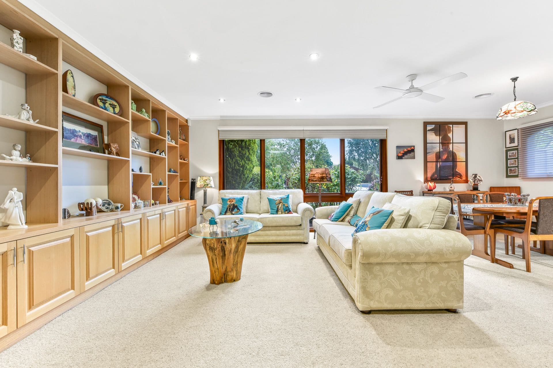 12 Rowitta Drive, Glen Waverley VIC 3150, Glen Waverley - Thumbnail 3