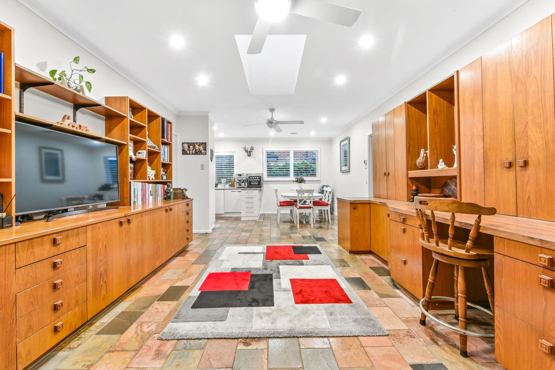 12 Rowitta Drive, Glen Waverley VIC 3150, Glen Waverley - Thumbnail 6