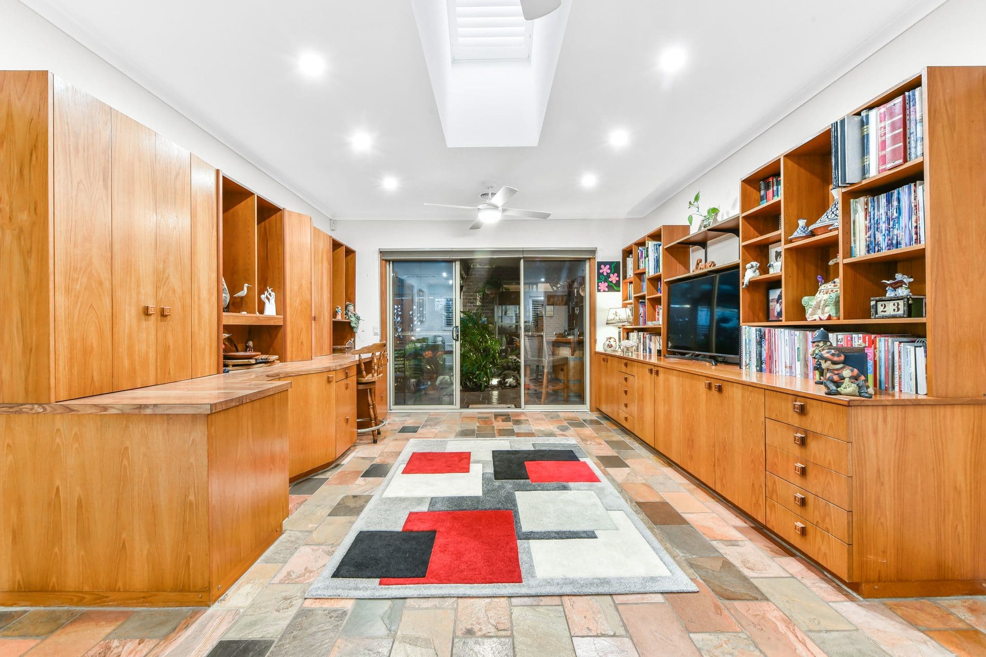 12 Rowitta Drive, Glen Waverley VIC 3150, Glen Waverley - Thumbnail 7
