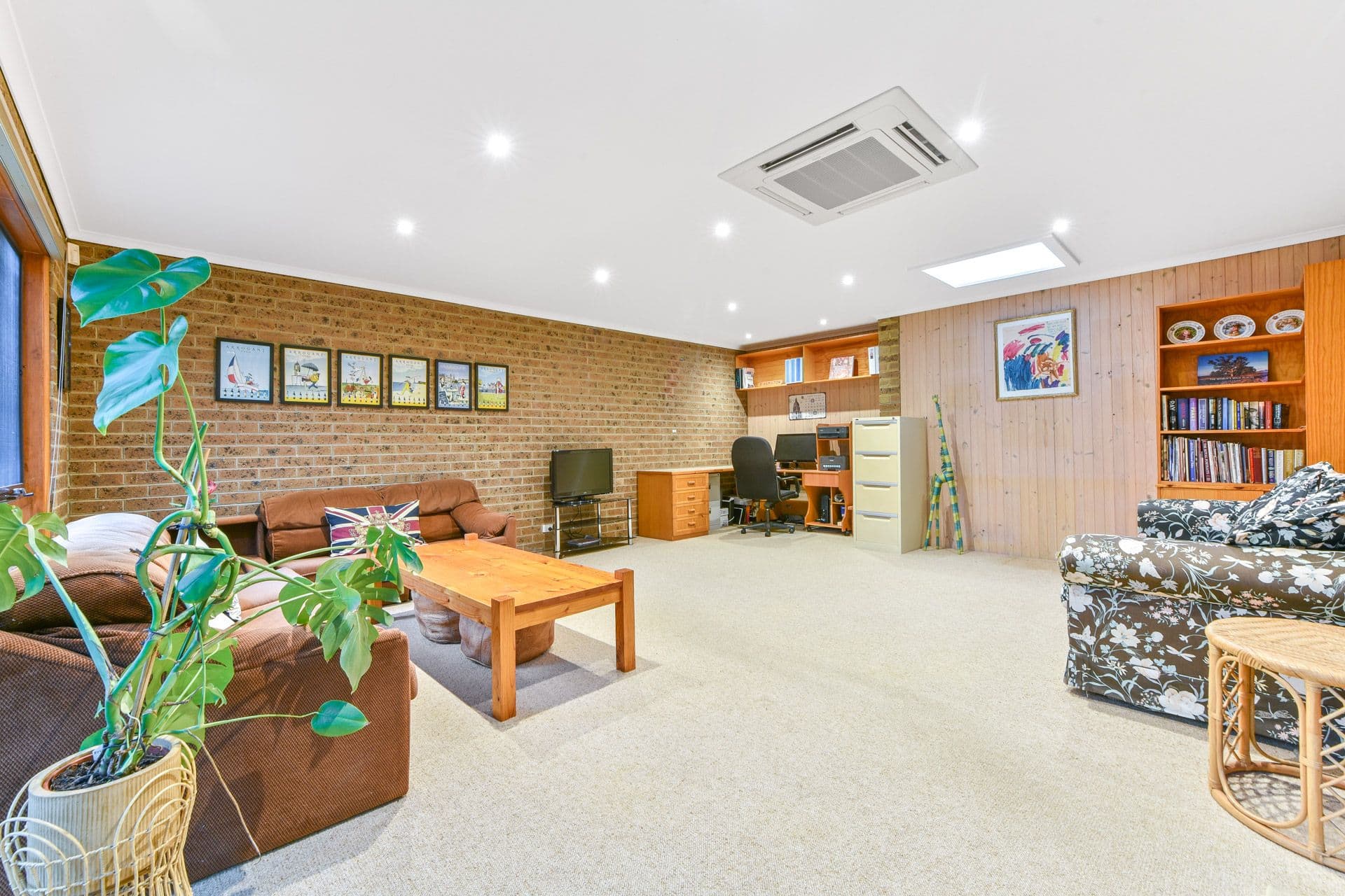 12 Rowitta Drive, Glen Waverley VIC 3150, Glen Waverley - Thumbnail 8