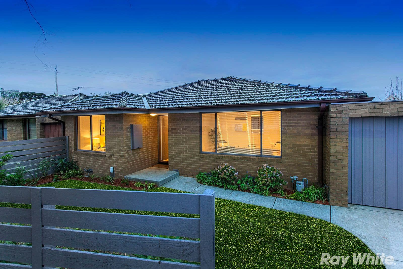 58 Queens Avenue, Springvale VIC 3171, Springvale - Image 1