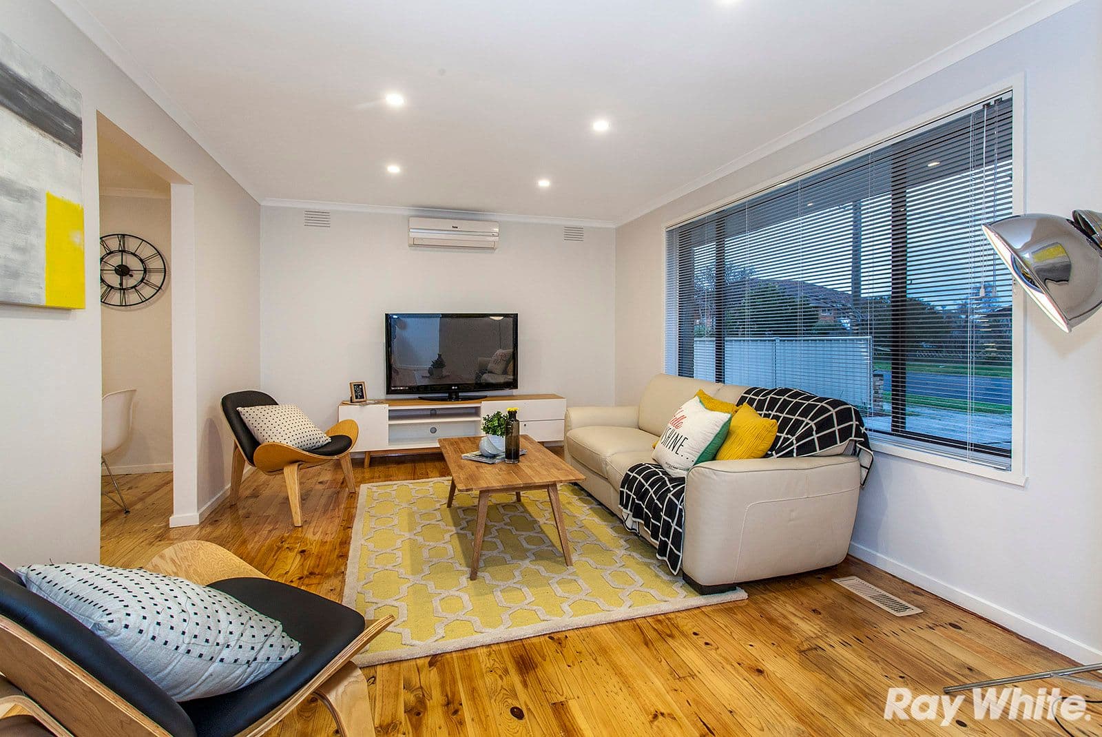 58 Queens Avenue, Springvale VIC 3171, Springvale - Thumbnail 2