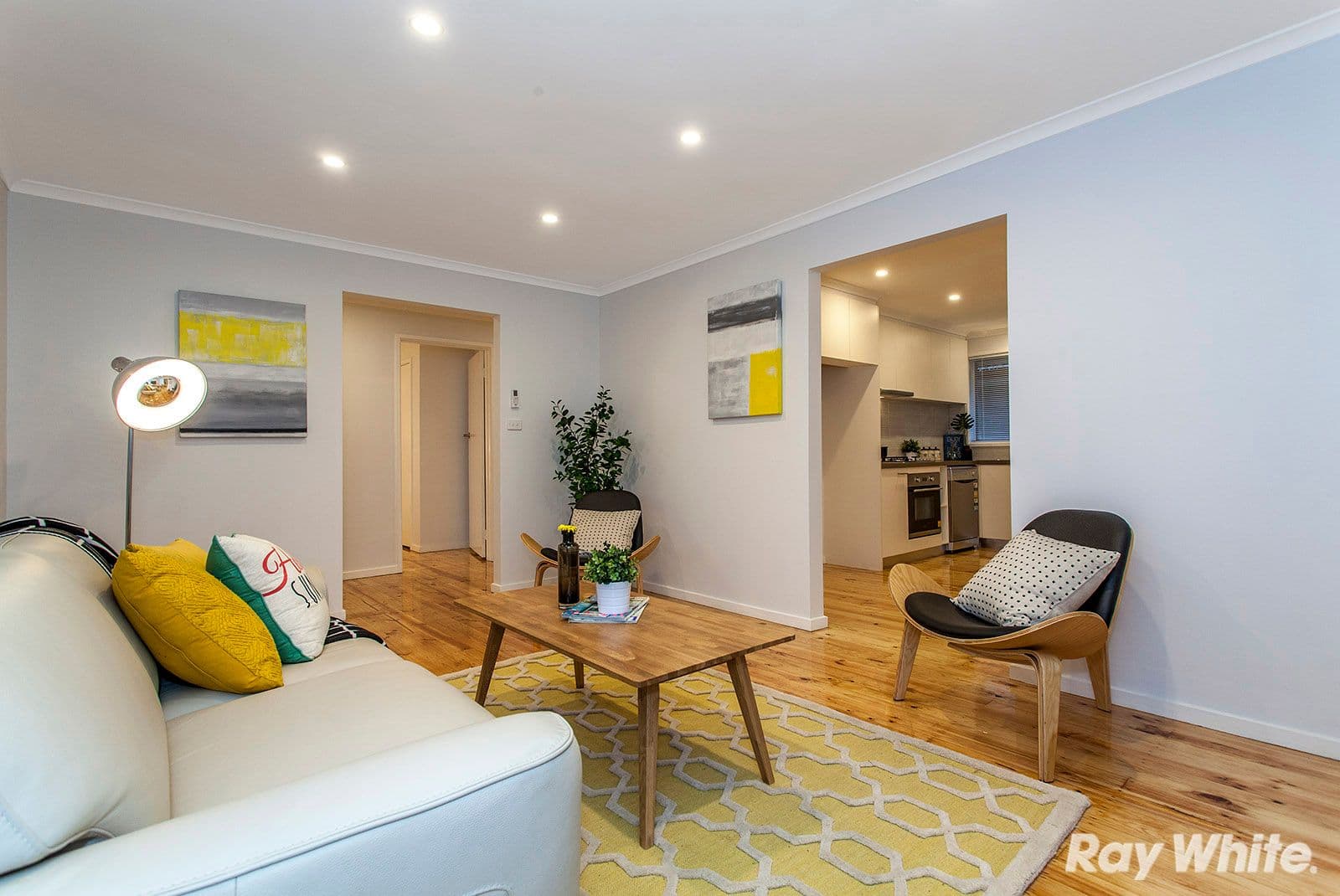 58 Queens Avenue, Springvale VIC 3171, Springvale - Thumbnail 3
