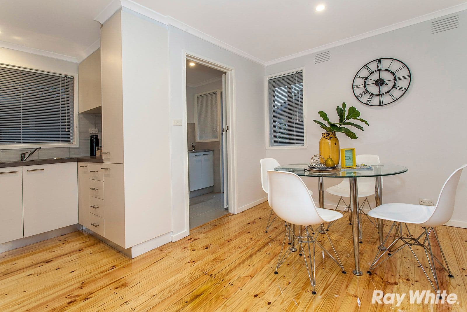58 Queens Avenue, Springvale VIC 3171, Springvale - Thumbnail 4