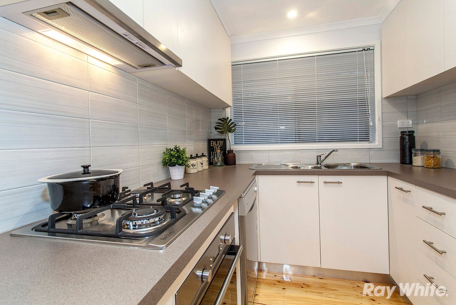 58 Queens Avenue, Springvale VIC 3171, Springvale - Thumbnail 6
