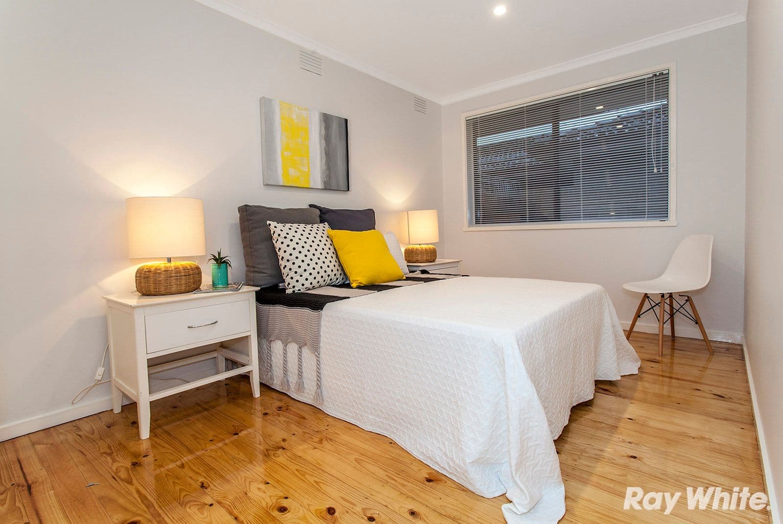58 Queens Avenue, Springvale VIC 3171, Springvale - Thumbnail 7