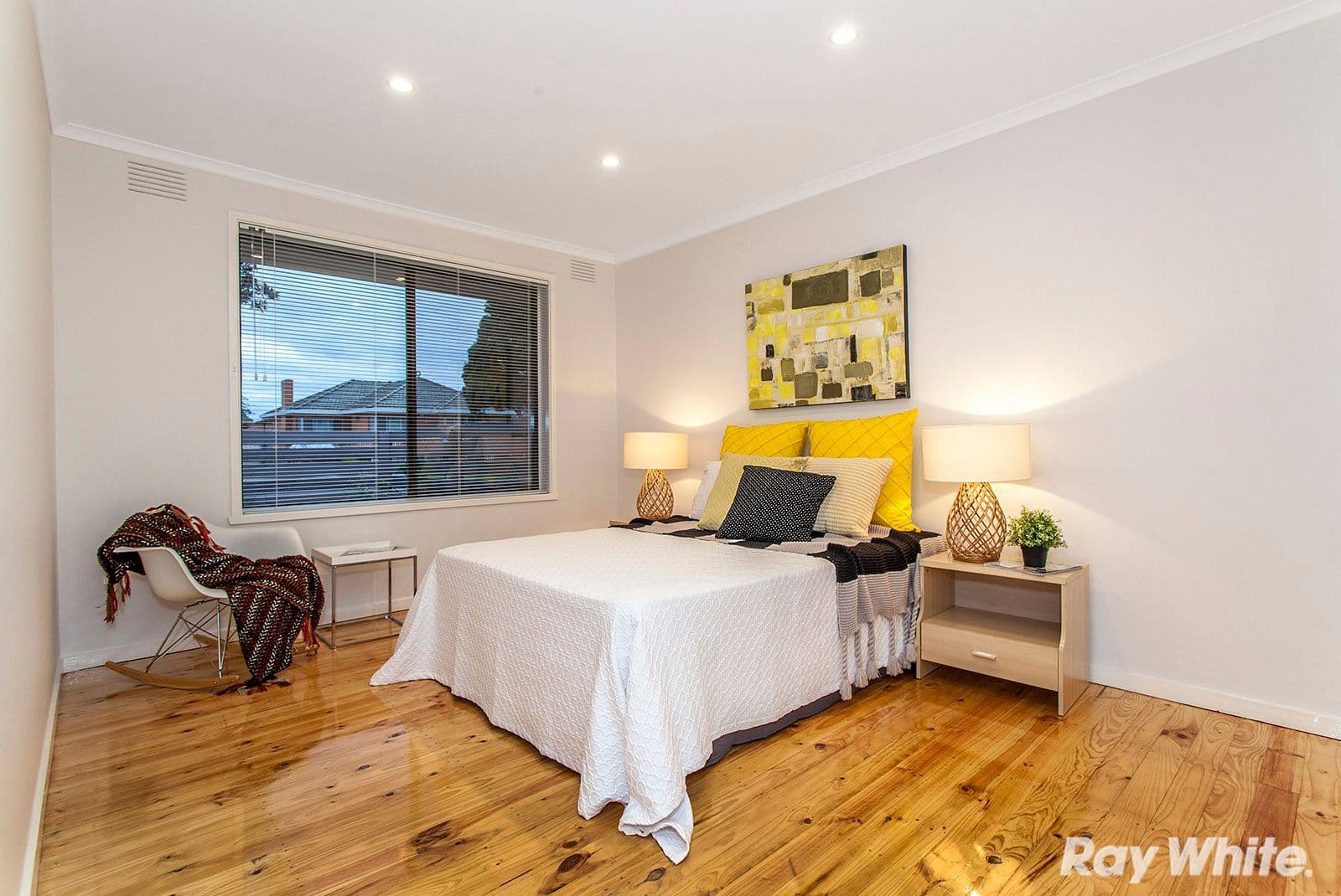 58 Queens Avenue, Springvale VIC 3171, Springvale - Thumbnail 8