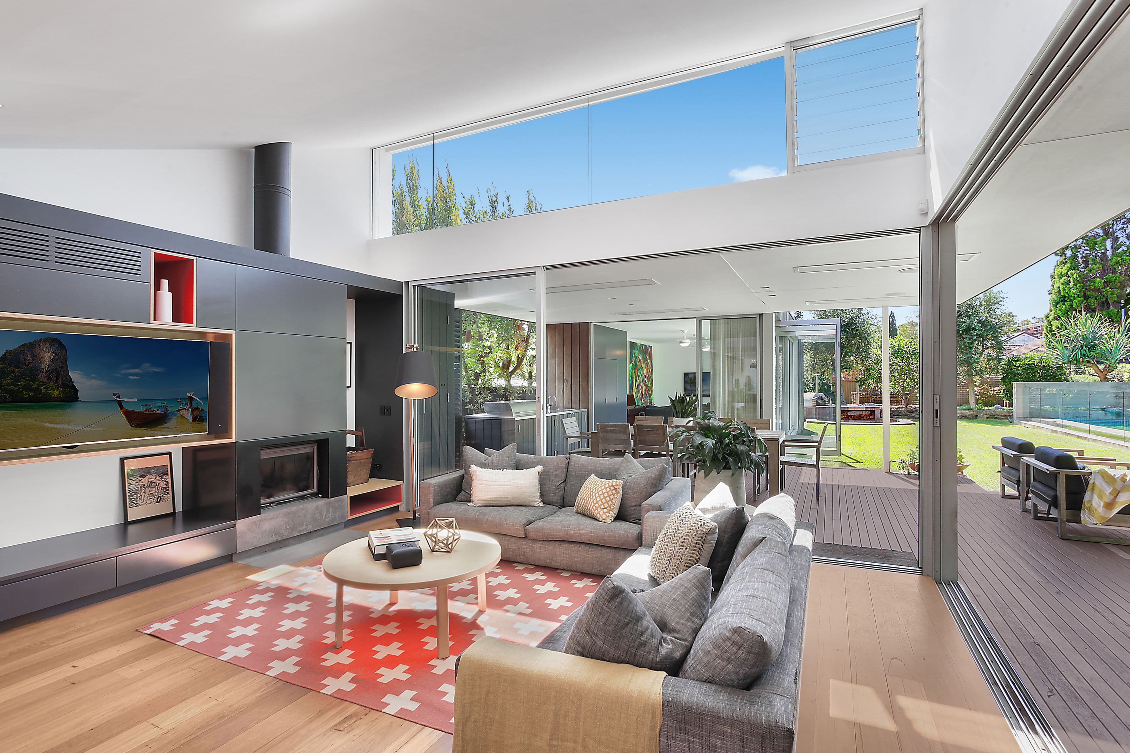 4 Trevilyan Avenue, Rosebery NSW 2018, Rosebery - Image 1