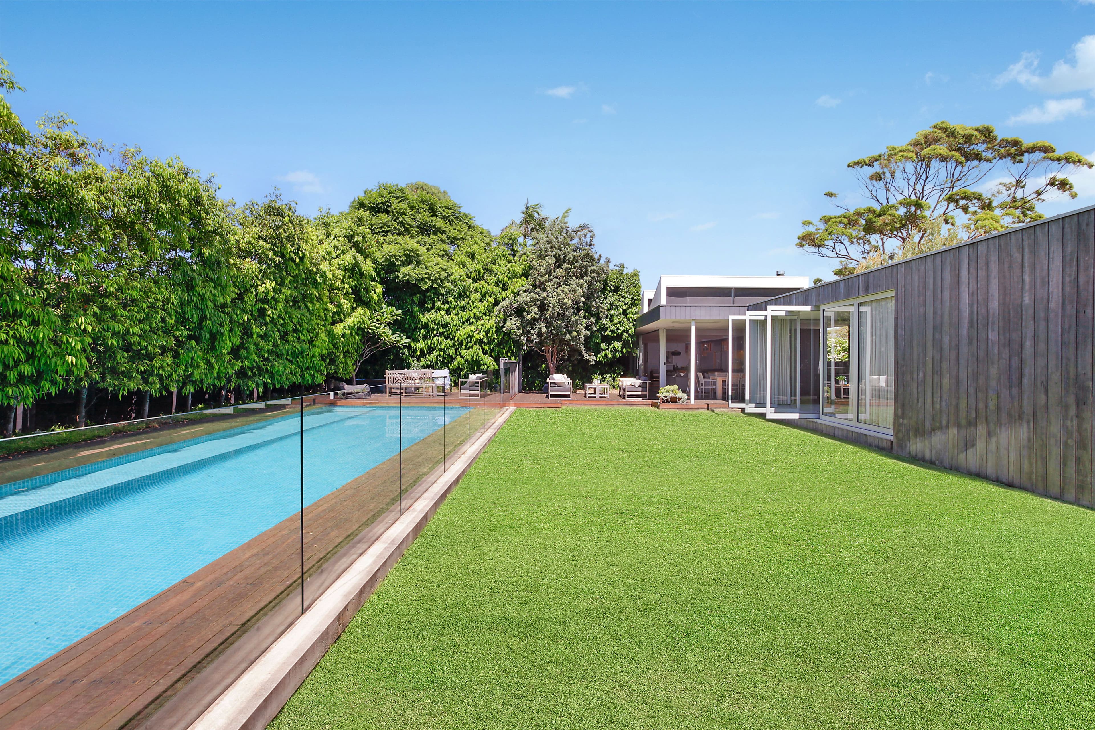 4 Trevilyan Avenue, Rosebery NSW 2018, Rosebery - Thumbnail 2