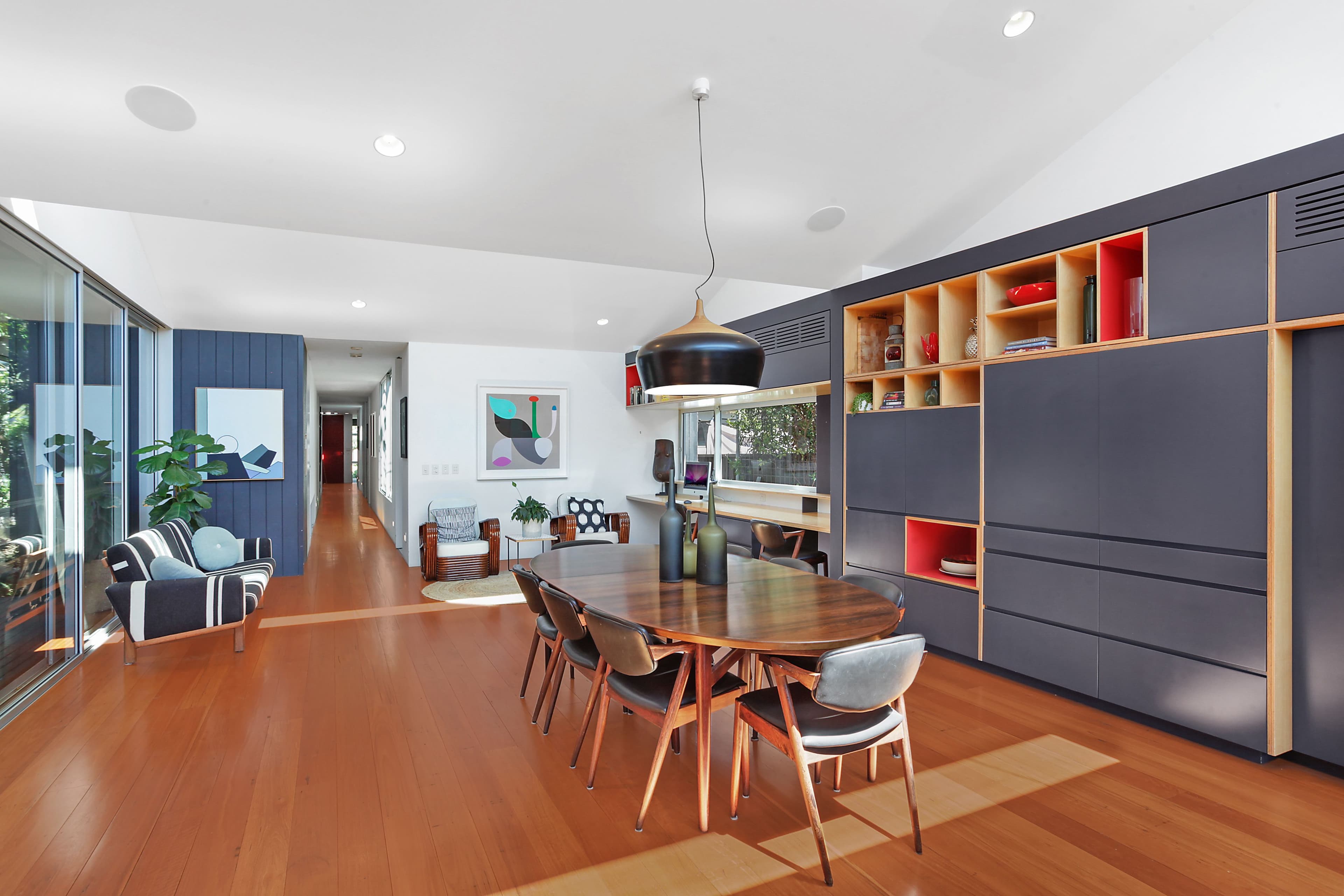 4 Trevilyan Avenue, Rosebery NSW 2018, Rosebery - Thumbnail 4