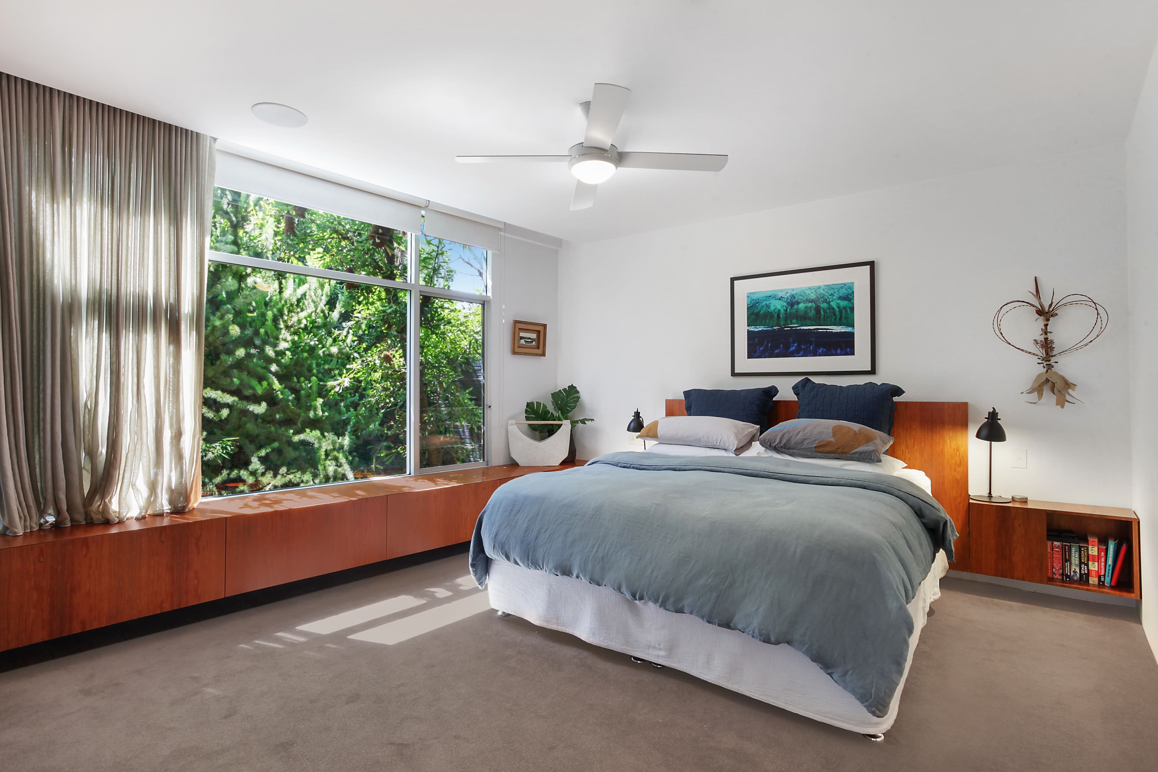 4 Trevilyan Avenue, Rosebery NSW 2018, Rosebery - Thumbnail 5