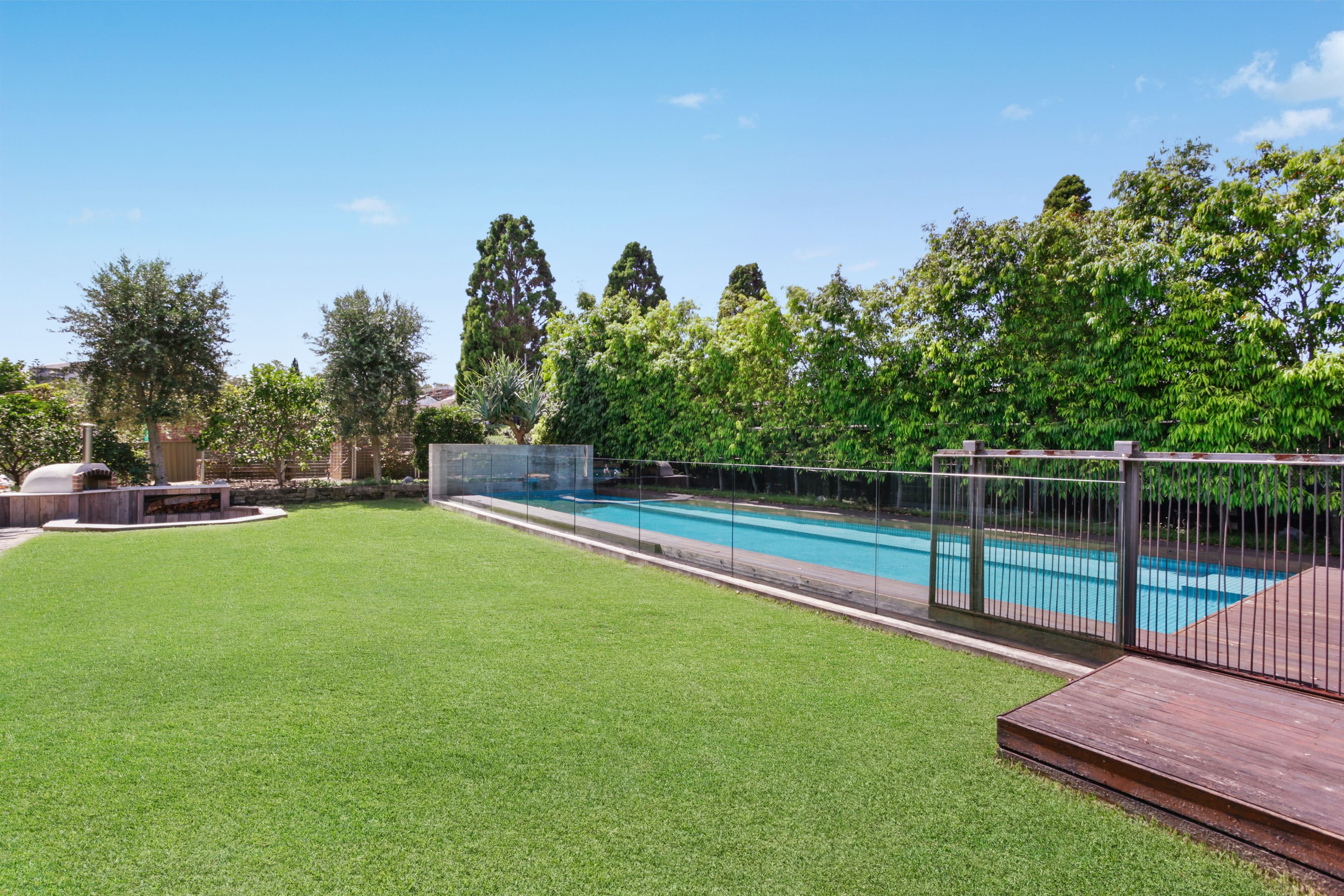 4 Trevilyan Avenue, Rosebery NSW 2018, Rosebery - Thumbnail 6