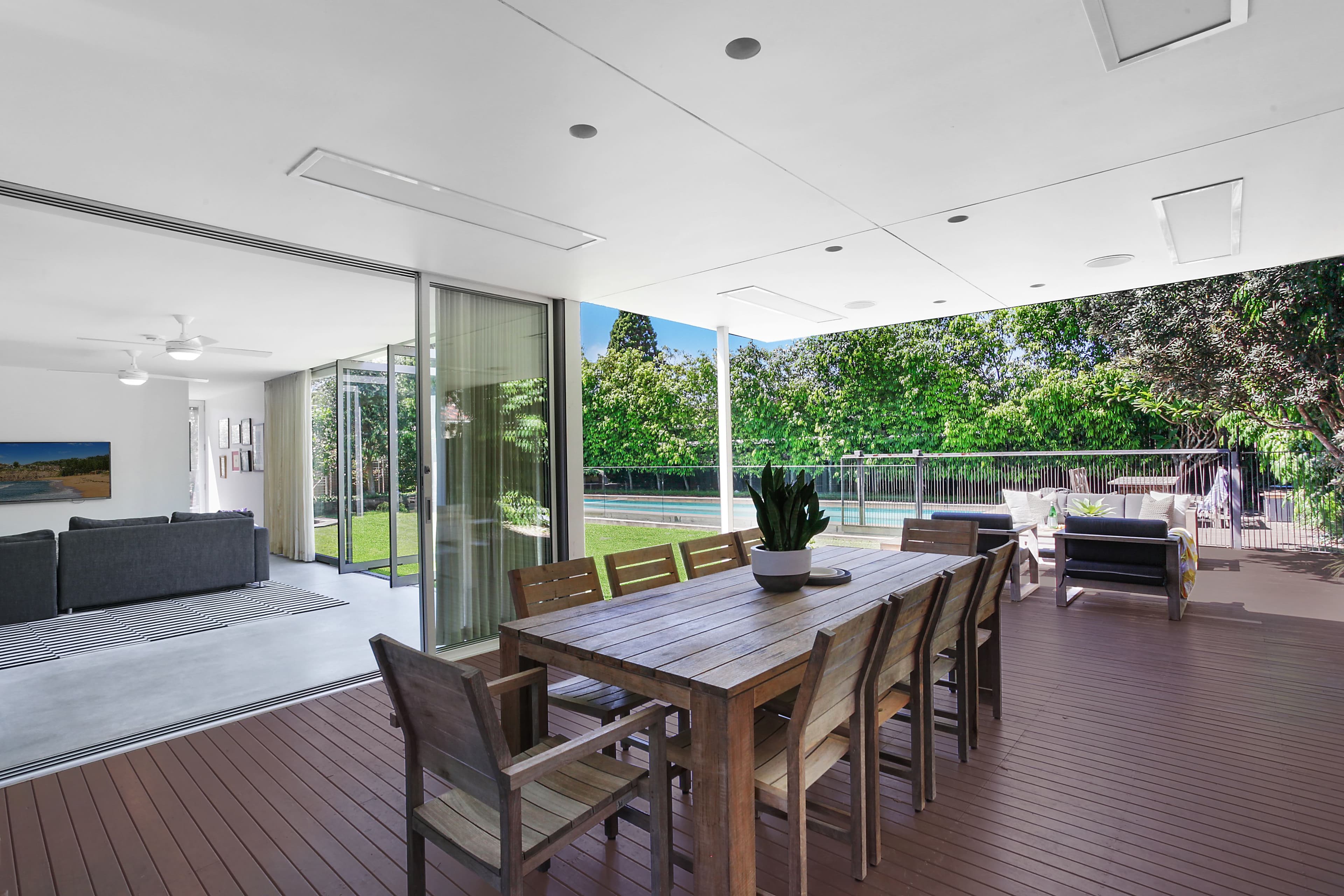 4 Trevilyan Avenue, Rosebery NSW 2018, Rosebery - Thumbnail 7