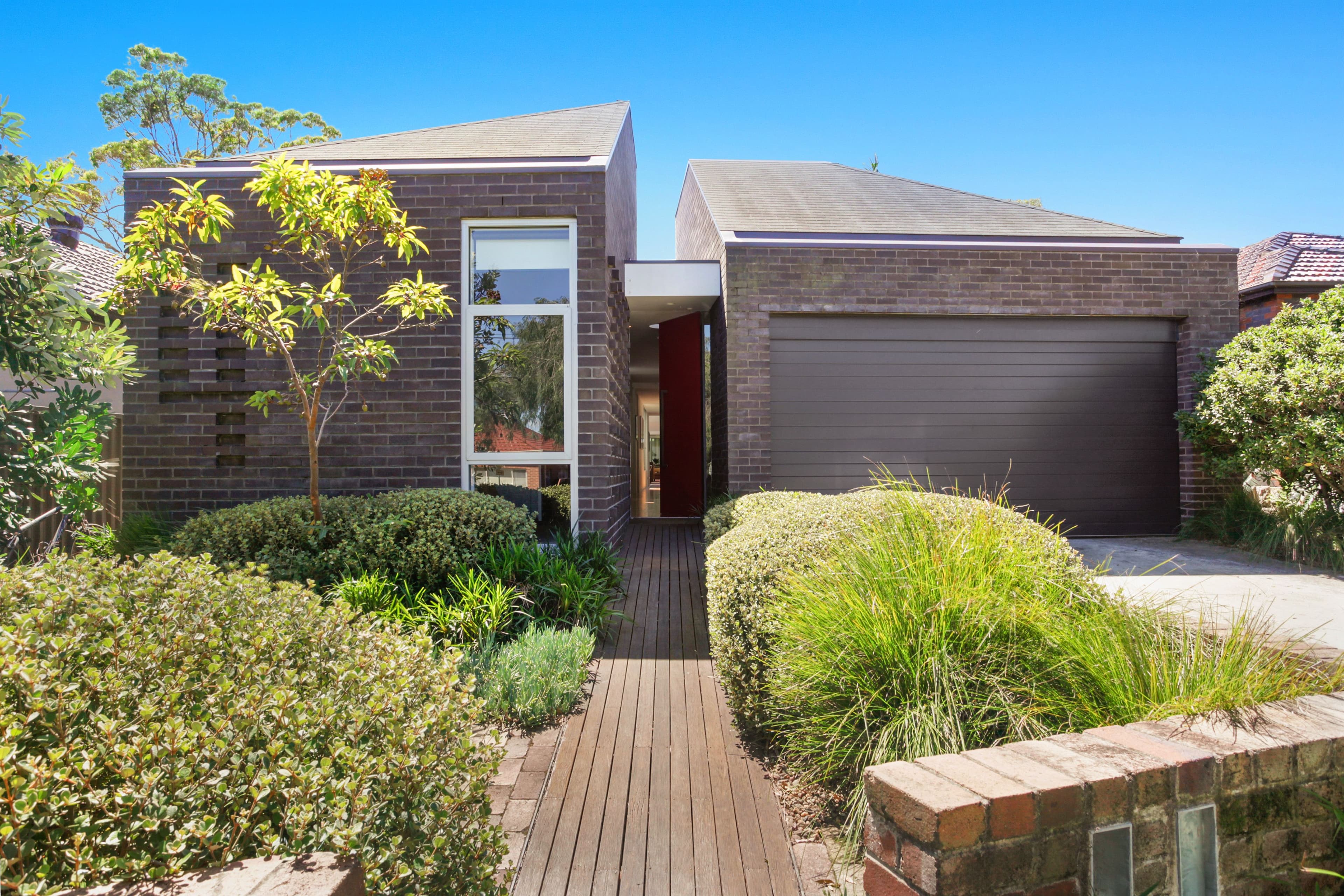 4 Trevilyan Avenue, Rosebery NSW 2018, Rosebery - Thumbnail 8