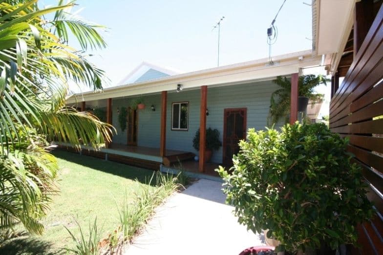 98  Kariboe Street, BILOELA QLD 4715, Biloela - Image 1