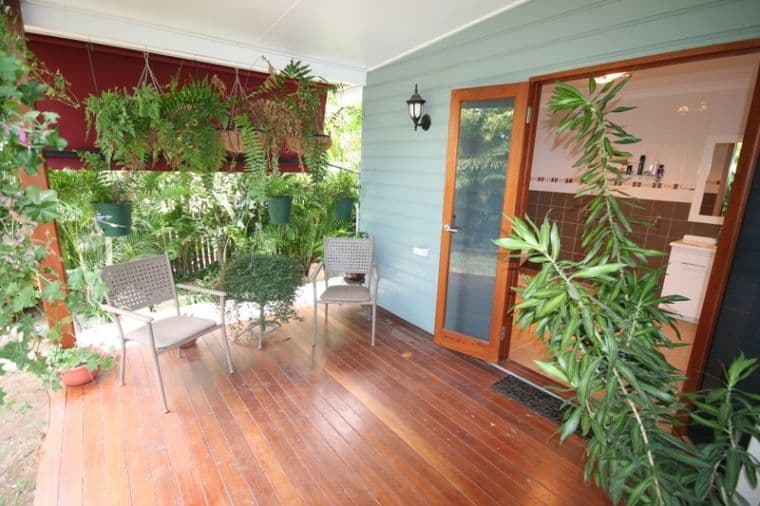 98  Kariboe Street, BILOELA QLD 4715, Biloela - Thumbnail 5