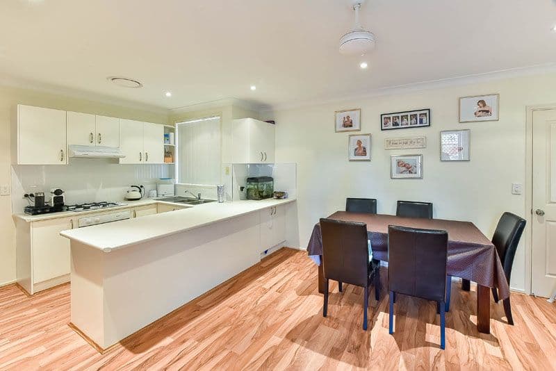 1 Macquarie Road, Ingleburn - Thumbnail 2