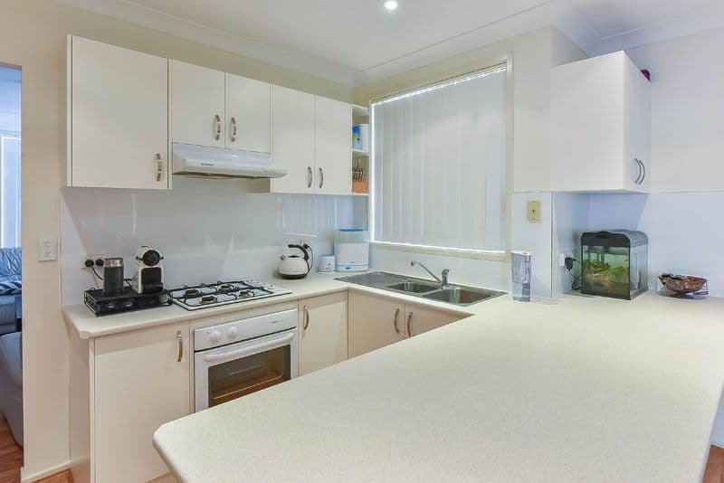 1 Macquarie Road, Ingleburn - Thumbnail 3