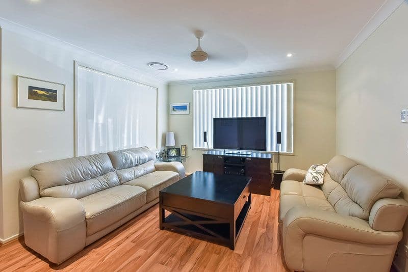 1 Macquarie Road, Ingleburn - Thumbnail 4