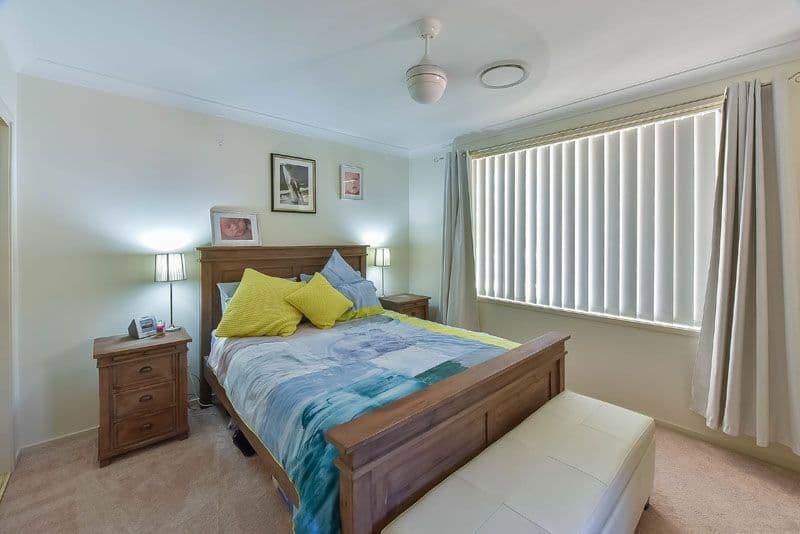 1 Macquarie Road, Ingleburn - Thumbnail 5