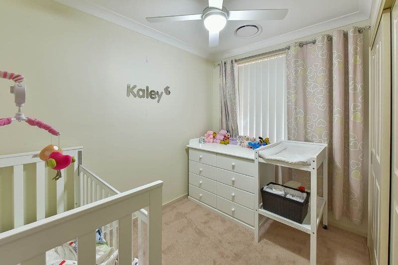 1 Macquarie Road, Ingleburn - Thumbnail 6