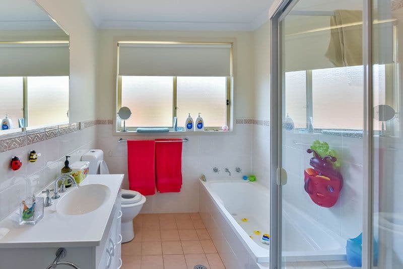 1 Macquarie Road, Ingleburn - Thumbnail 7