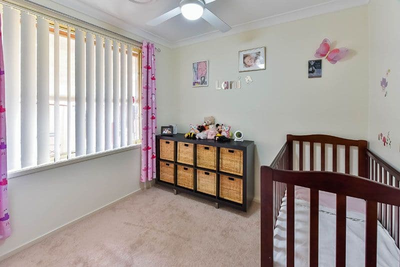 1 Macquarie Road, Ingleburn - Thumbnail 8