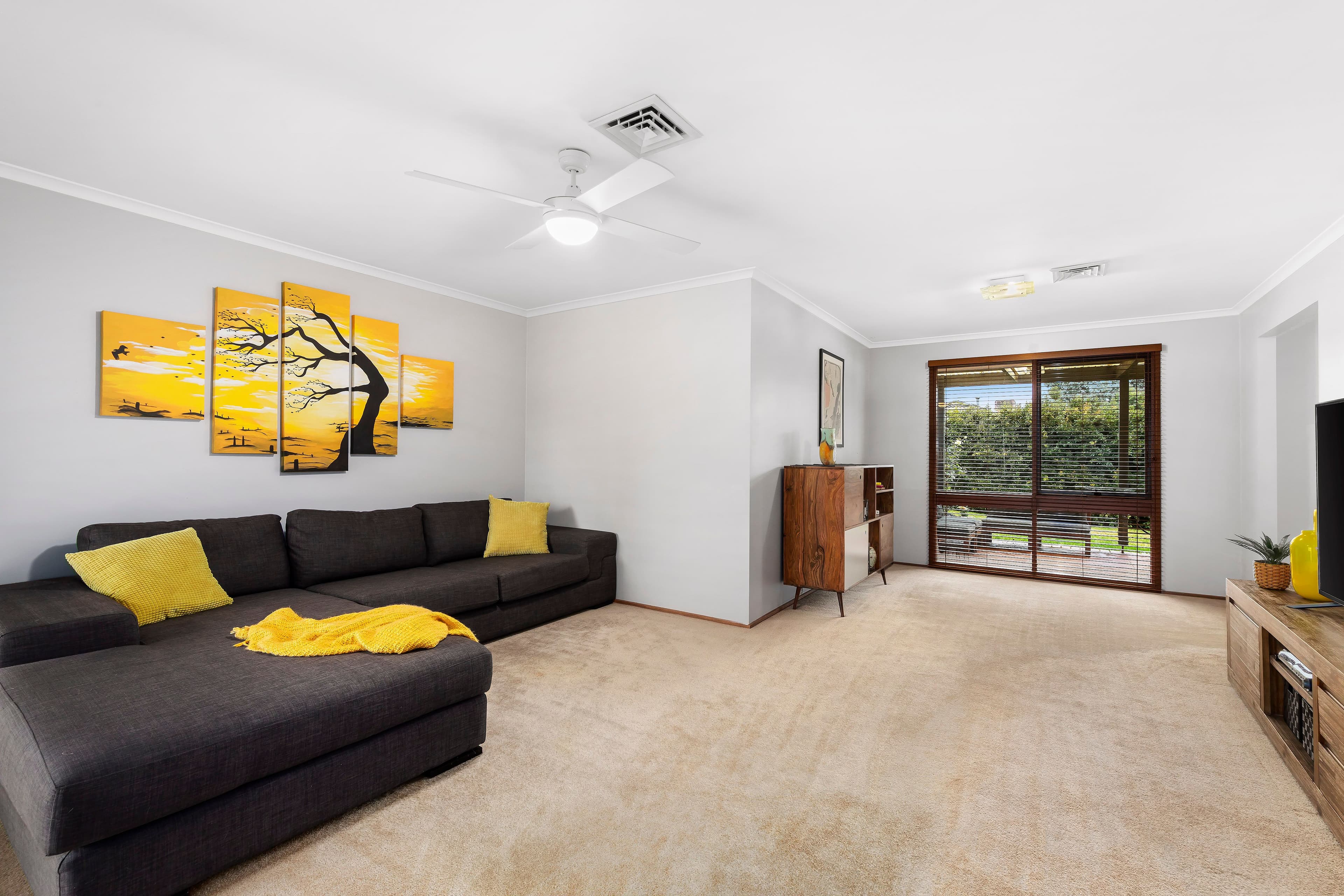 5 Bronsdon Court, Mill Park VIC 3082, Mill Park - Thumbnail 4