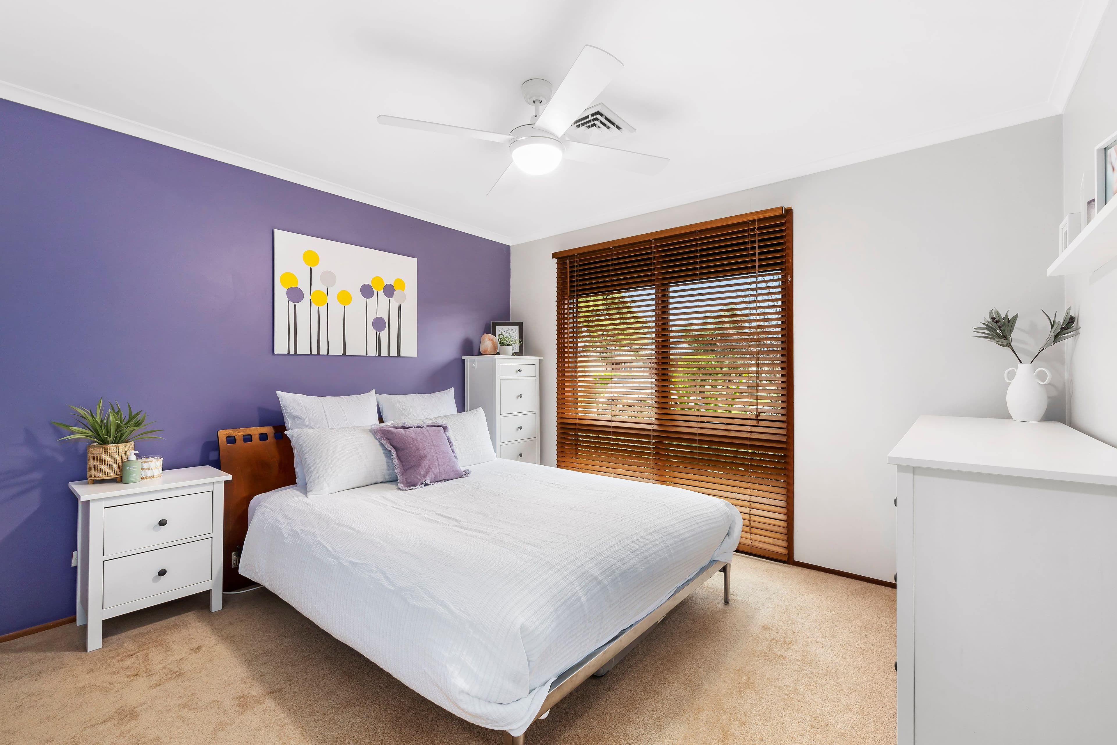 5 Bronsdon Court, Mill Park VIC 3082, Mill Park - Thumbnail 5