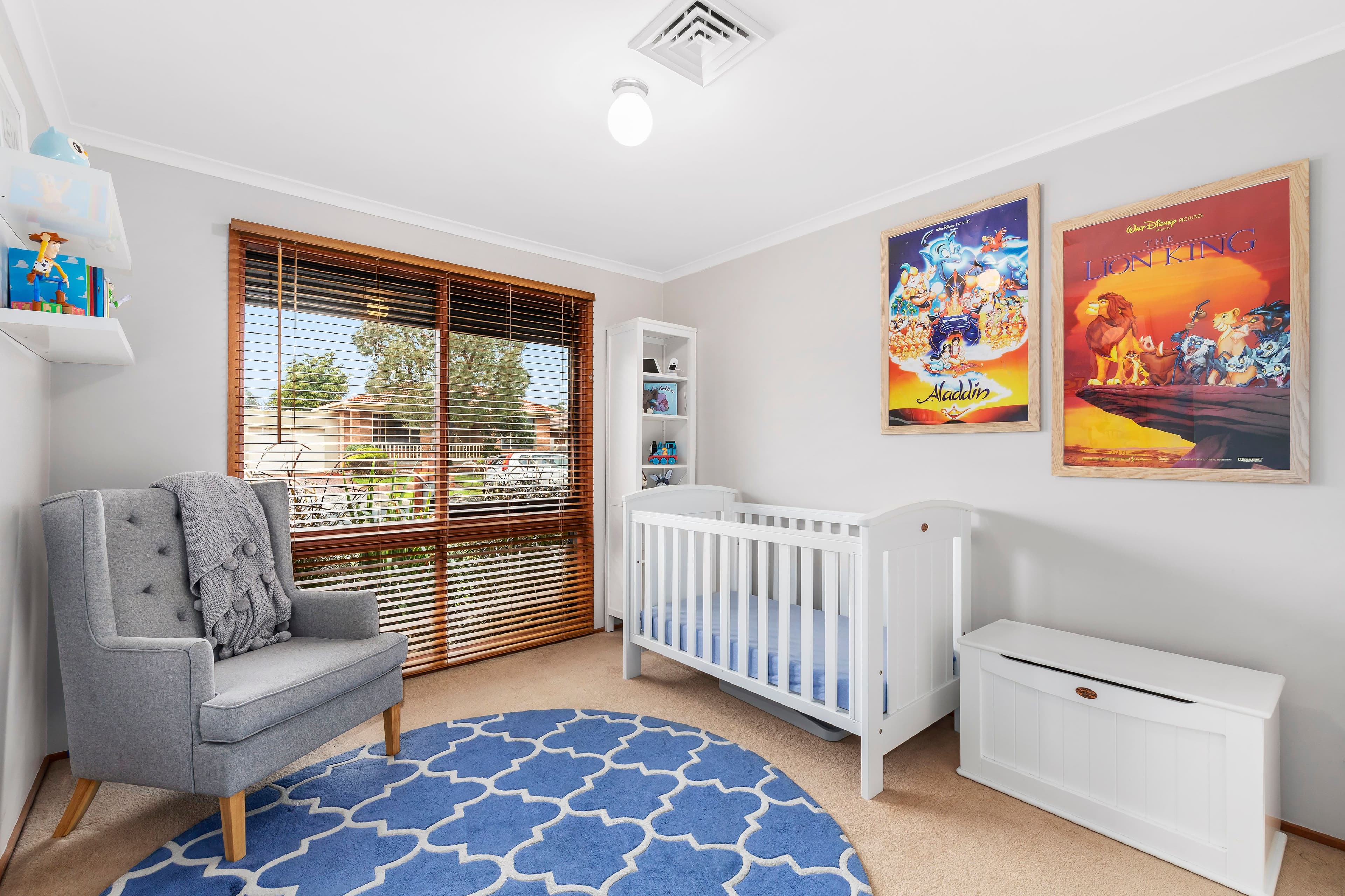5 Bronsdon Court, Mill Park VIC 3082, Mill Park - Thumbnail 6