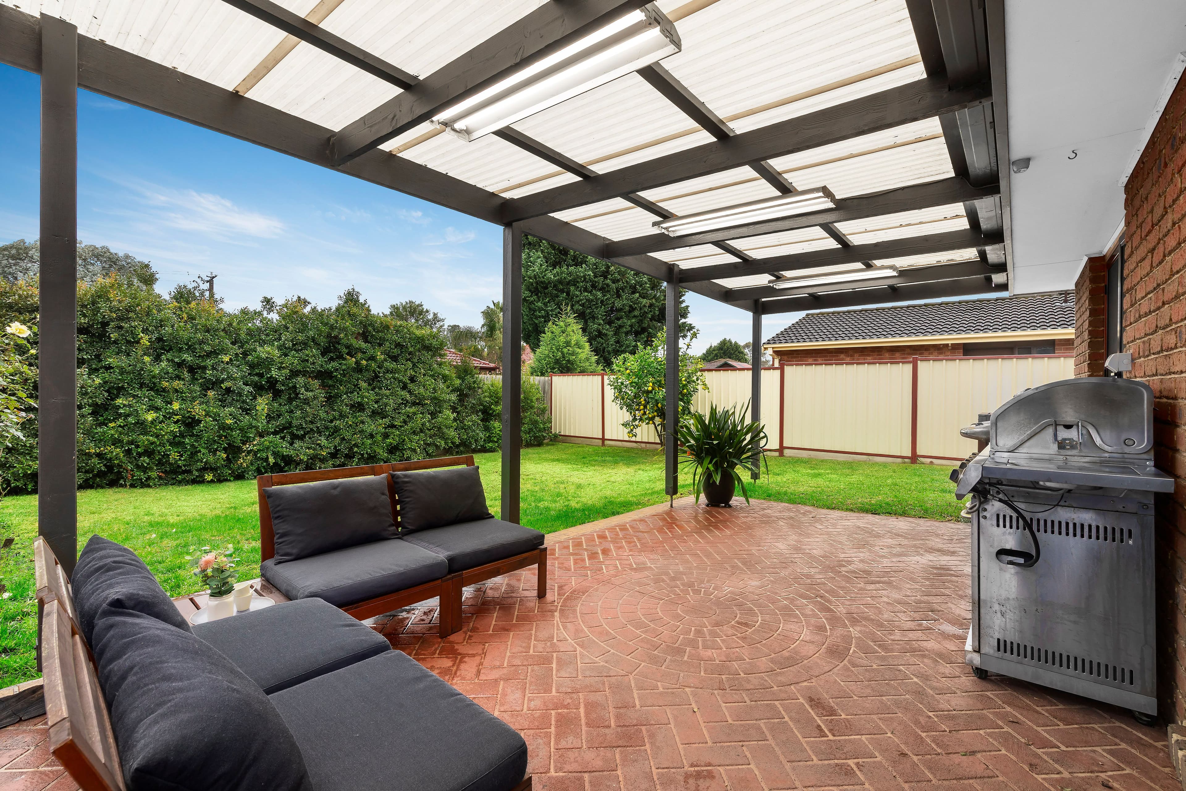 5 Bronsdon Court, Mill Park VIC 3082, Mill Park - Thumbnail 8