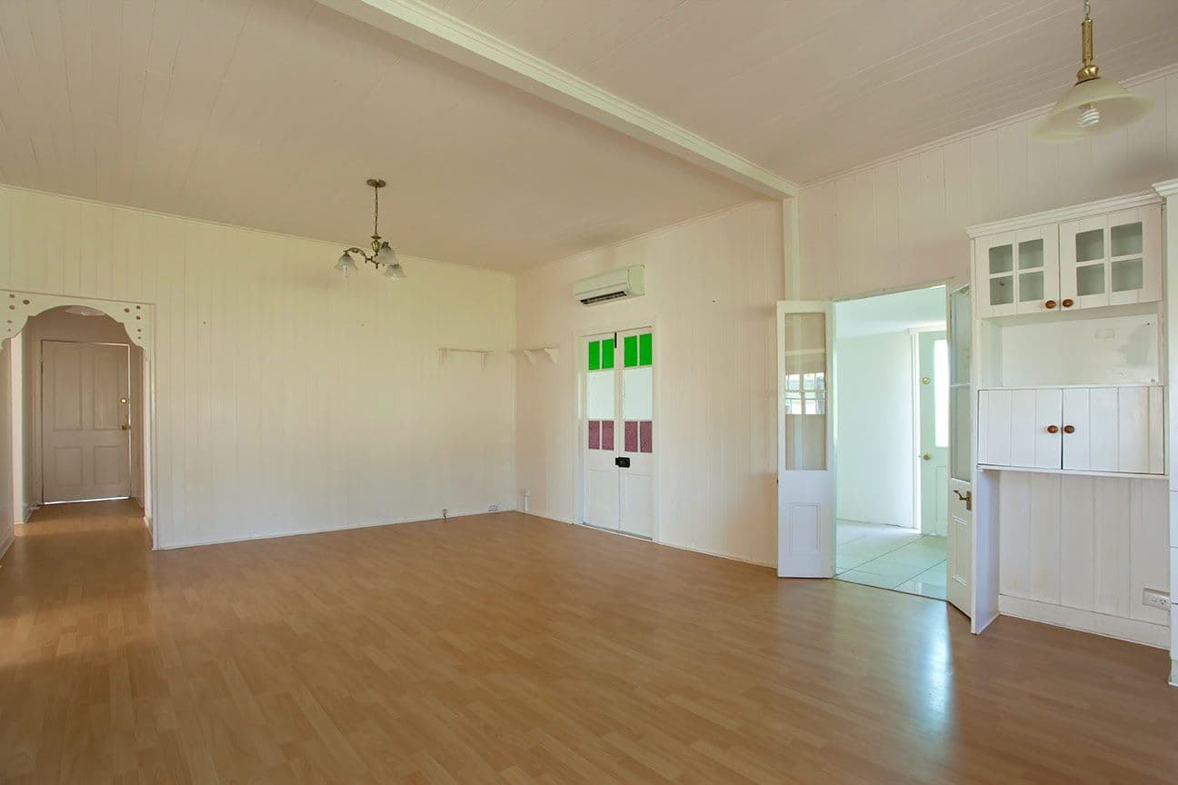 166 Mount Sylvia Road, GATTON QLD 4343, Gatton - Thumbnail 2