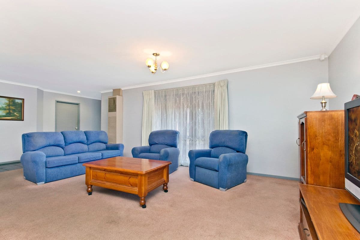 74 Hopner Avenue, BURTON SA 5110, Burton - Thumbnail 2