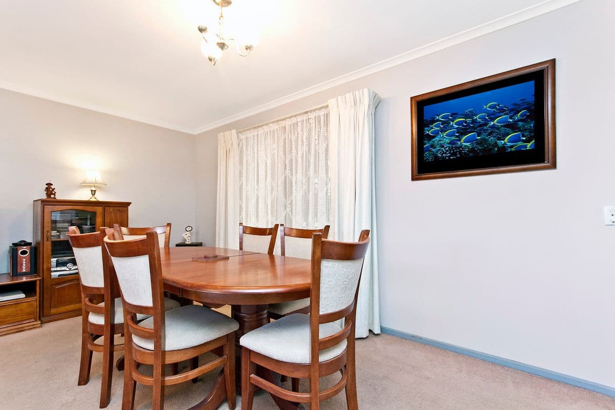 74 Hopner Avenue, BURTON SA 5110, Burton - Thumbnail 3