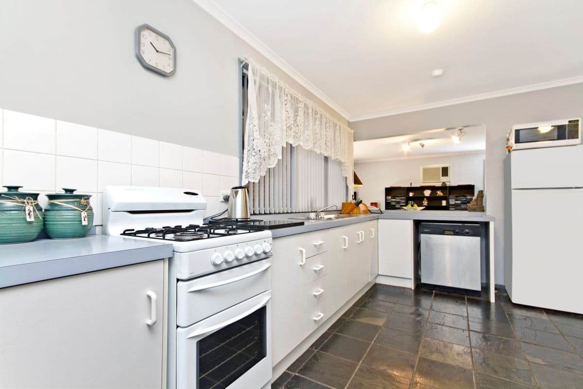74 Hopner Avenue, BURTON SA 5110, Burton - Thumbnail 4